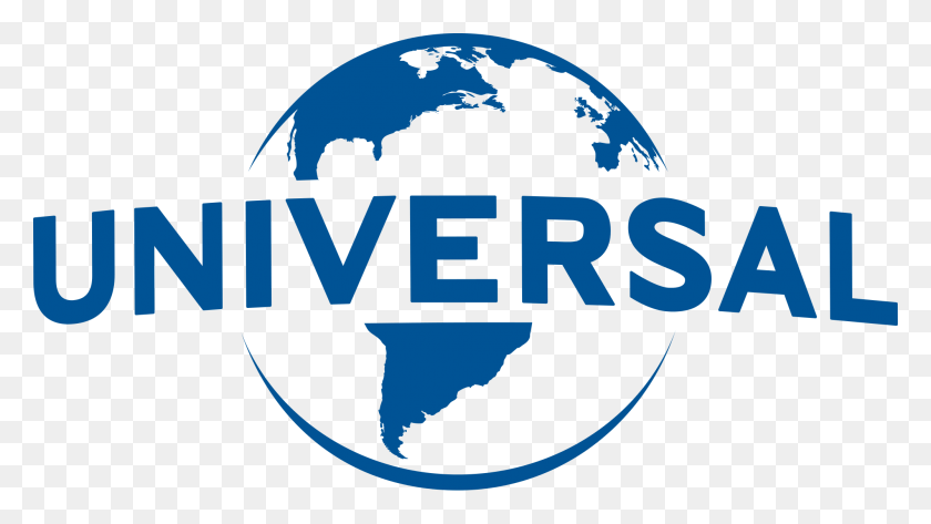 2000x1061 Las Empresas De Universal Pictures Logo Svg, La Astronomía, El Espacio Ultraterrestre, Universo Hd Png
