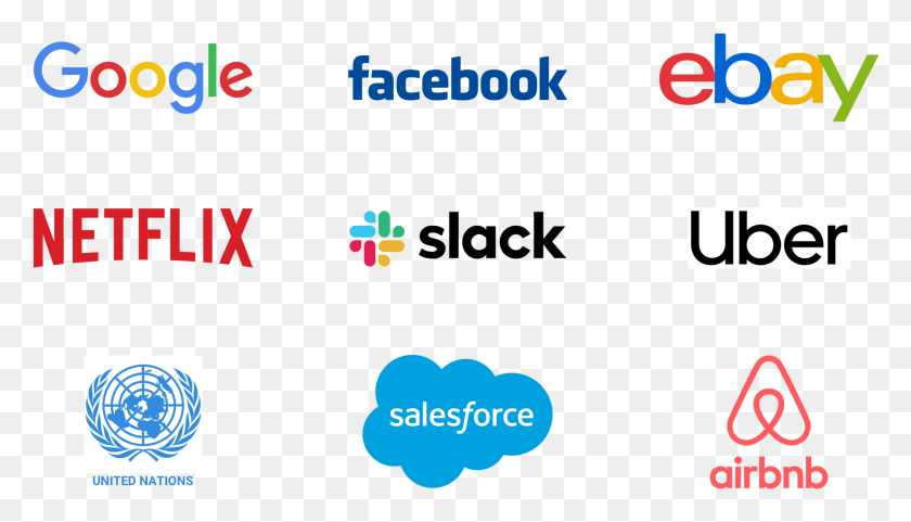 1774x958 Companies Who Use Design Sprint United Nations, Super Mario, Text HD PNG Download