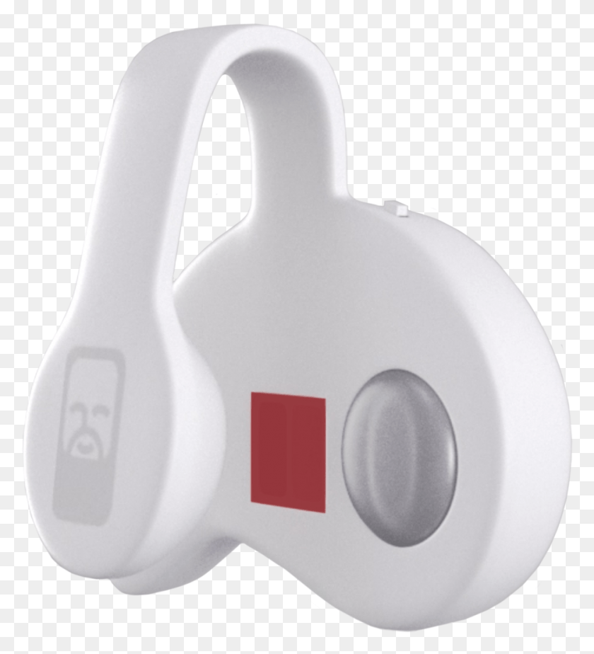 935x1036 Companion Cm And Ls Headphones, Pottery, Jug, Cup HD PNG Download