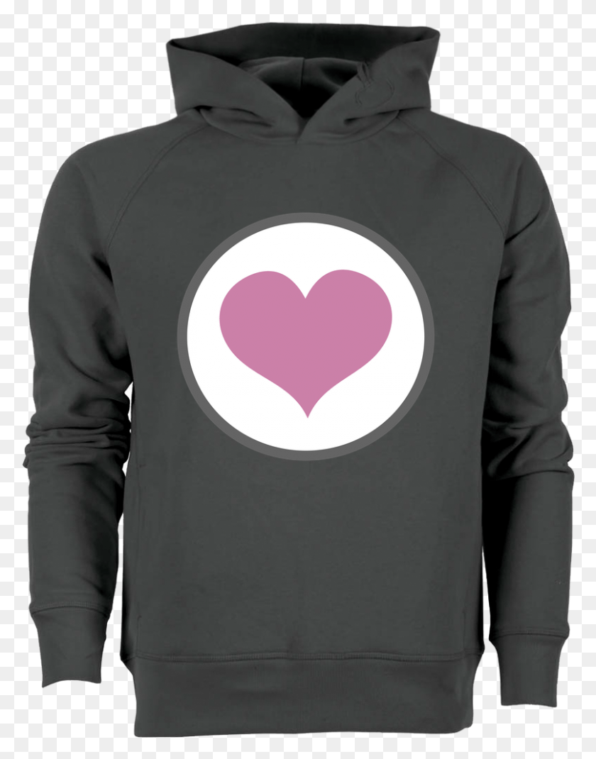 806x1044 Companion Cube, Clothing, Apparel, Sleeve HD PNG Download