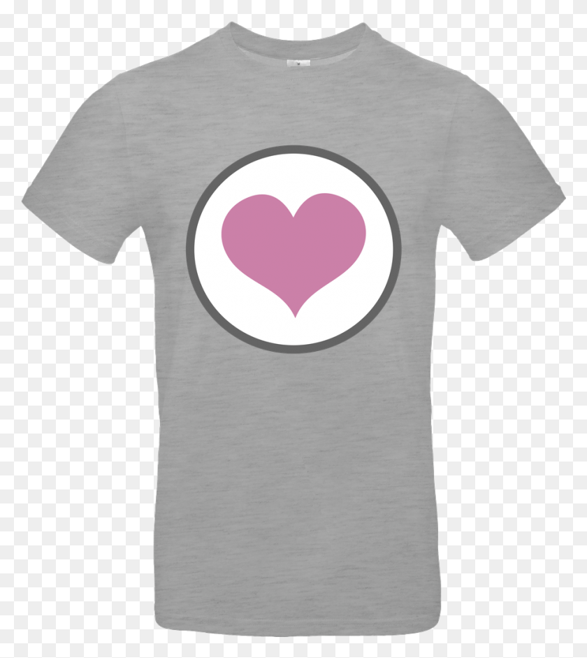 925x1045 Companion Cube, Clothing, Apparel, T-shirt HD PNG Download