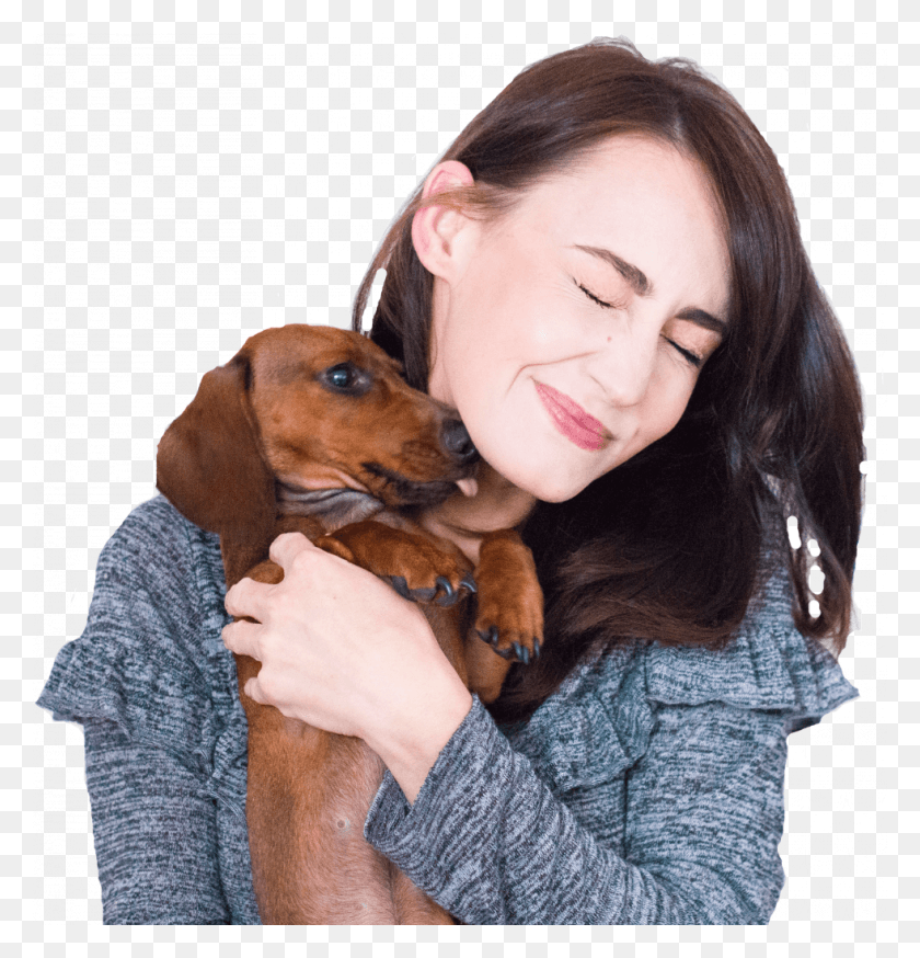 981x1024 Companion Dog, Person, Human, Hound HD PNG Download