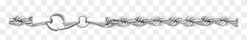 3757x375 Company, Knot, Wire, Chain HD PNG Download
