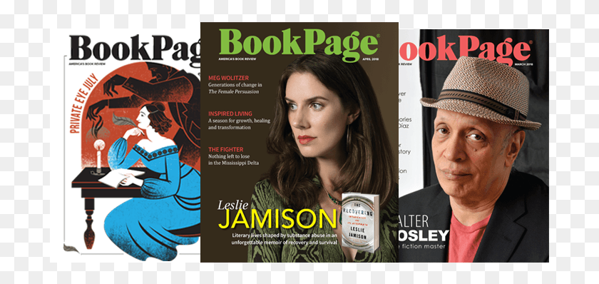 701x338 Company Bookpage, Person, Human, Magazine HD PNG Download