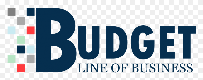 1114x386 Company Budget Logo, Word, Text, Symbol HD PNG Download