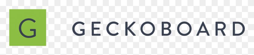 1452x229 Company Geckoboard Logo, Text, Symbol, Trademark Descargar Hd Png