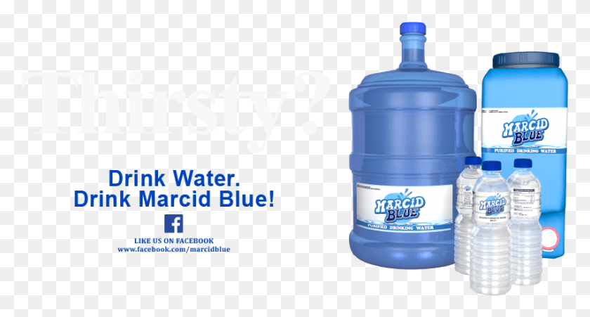 852x428 Company Mineral Water, Bottle, Shaker, Beverage HD PNG Download