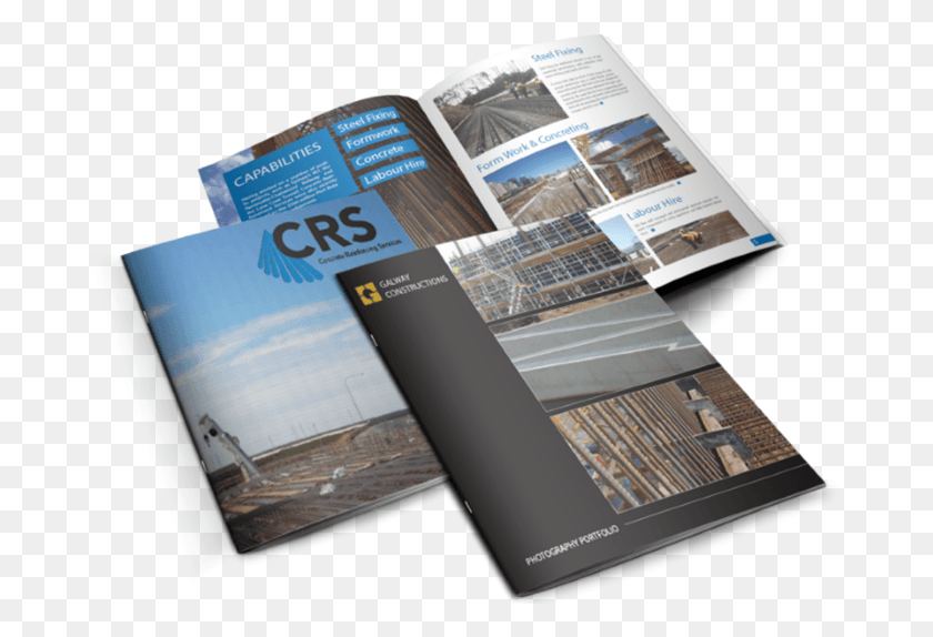 683x514 Company Profiles Design Company Profile Design, Poster, Advertisement, Flyer HD PNG Download