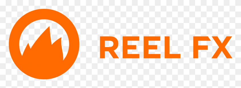 1154x365 Компания Reel Fx Выбирает Montral Для Своей Новой Анимации Австралия Логотип Лиги, Номер, Символ, Текст Hd Png Скачать