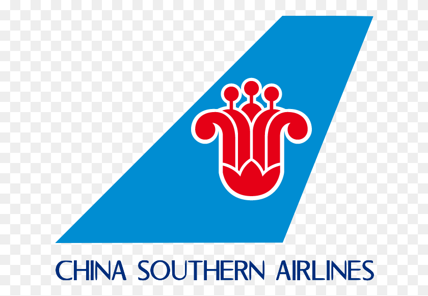 628x521 Company Social China Southern Airlines Logo, Triangle, Symbol, Trademark HD PNG Download