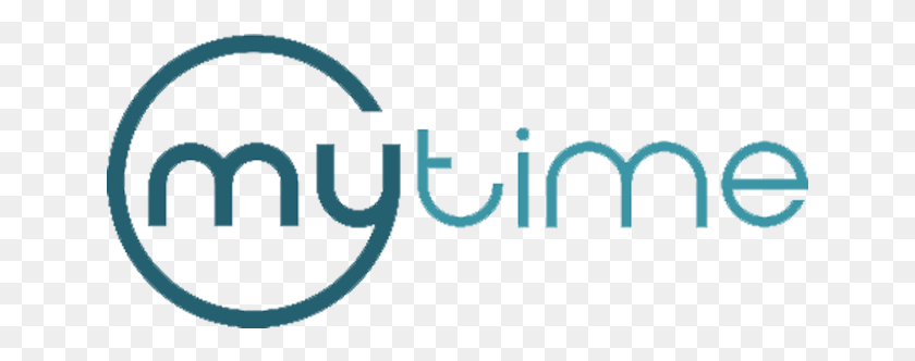 645x272 Веб-Сайт Компании Mytime, Word, Текст, Логотип Hd Png Скачать