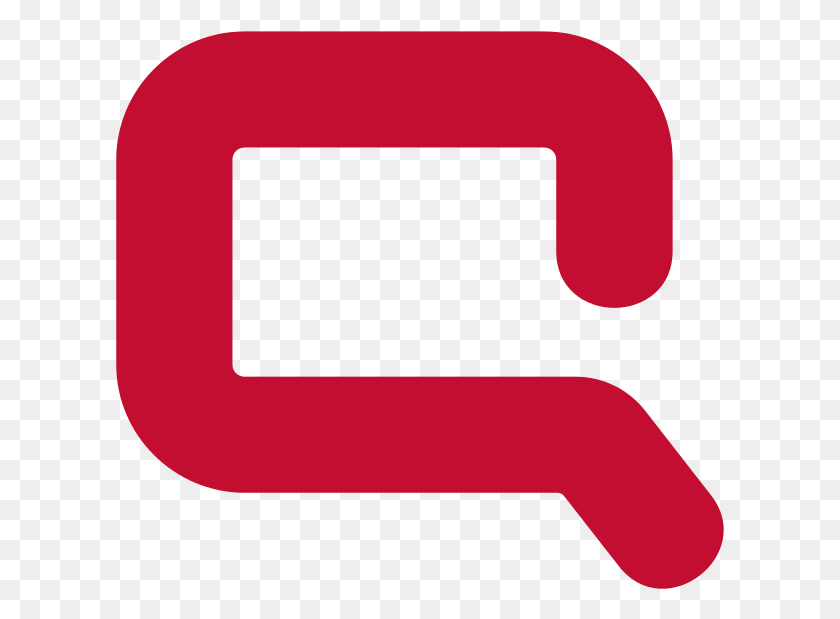 609x559 Логотип Compaq, Текст, Алфавит, Первая Помощь, Png Скачать