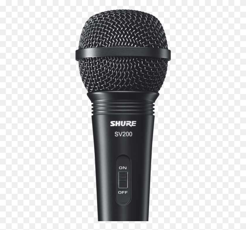 328x723 Comparable Products, Electrical Device, Microphone, Beer HD PNG Download