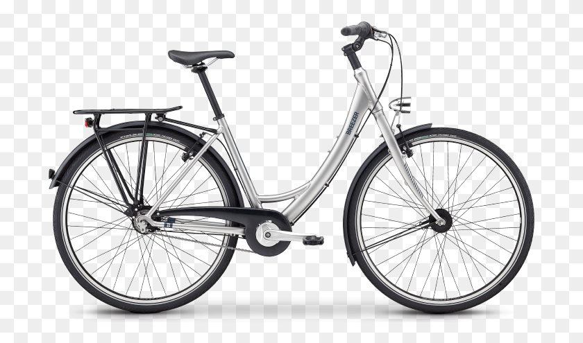 701x435 Descargar Png Compare Liberty Igr Plus Ls Intl, Bicicleta, Vehículo, Transporte Hd Png