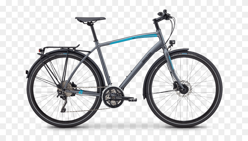 668x420 Compare Liberty R 1 3 Plus Intl, Bicycle, Vehicle, Transportation HD PNG Download