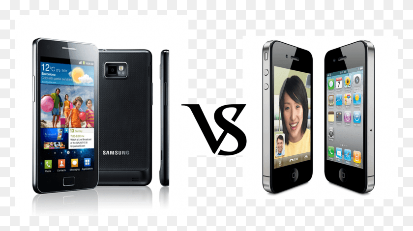1254x660 Comparison Iphone 4s Price Second Hand, Mobile Phone, Phone, Electronics HD PNG Download