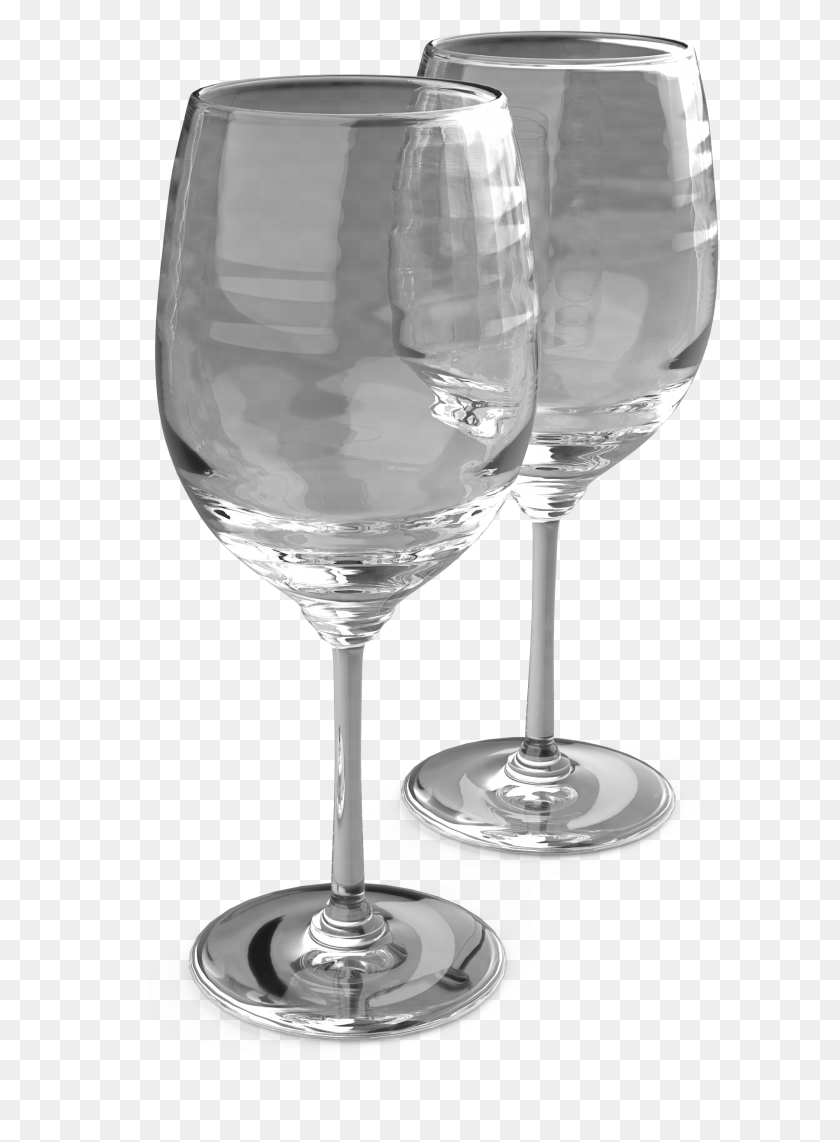 1801x2499 Compartir Wine Glass Wine Glass, Glass, Wine, Alcohol HD PNG Download