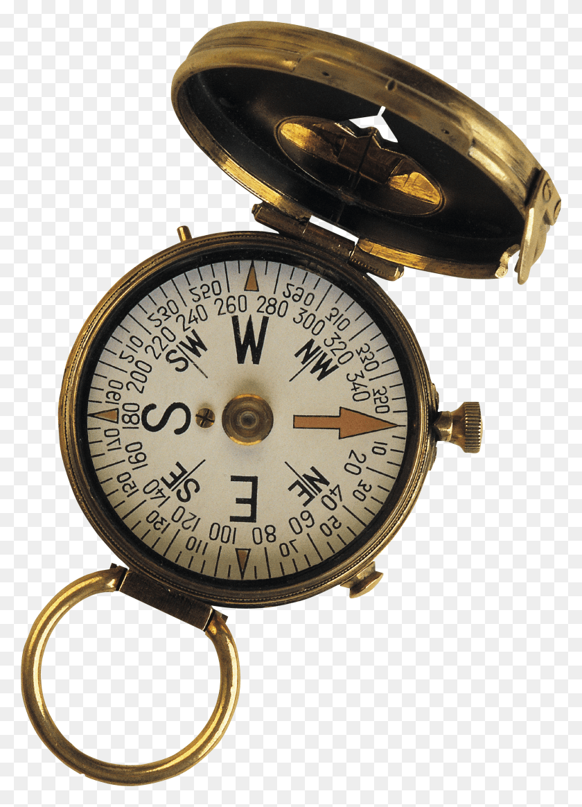 2332x3302 Compass Clear Background Compass HD PNG Download
