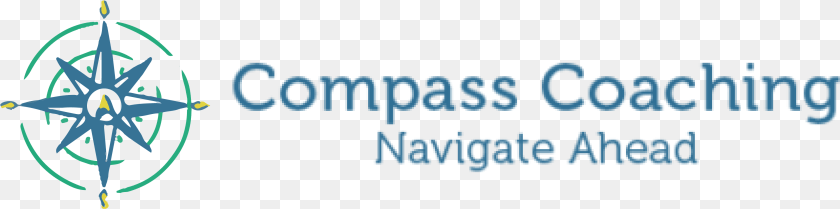 Compass Coaching Printing, Machine, Wheel PNG