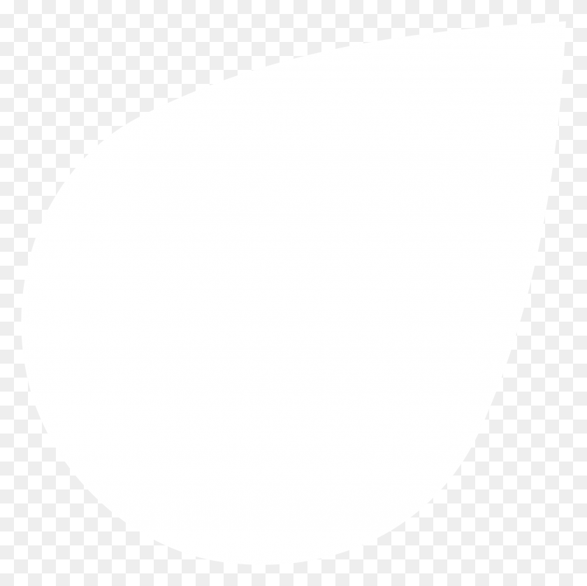 2399x2394 Compass Logo Transparent Cartoon Black And White Egg, Moon, Outer Space, Night HD PNG Download