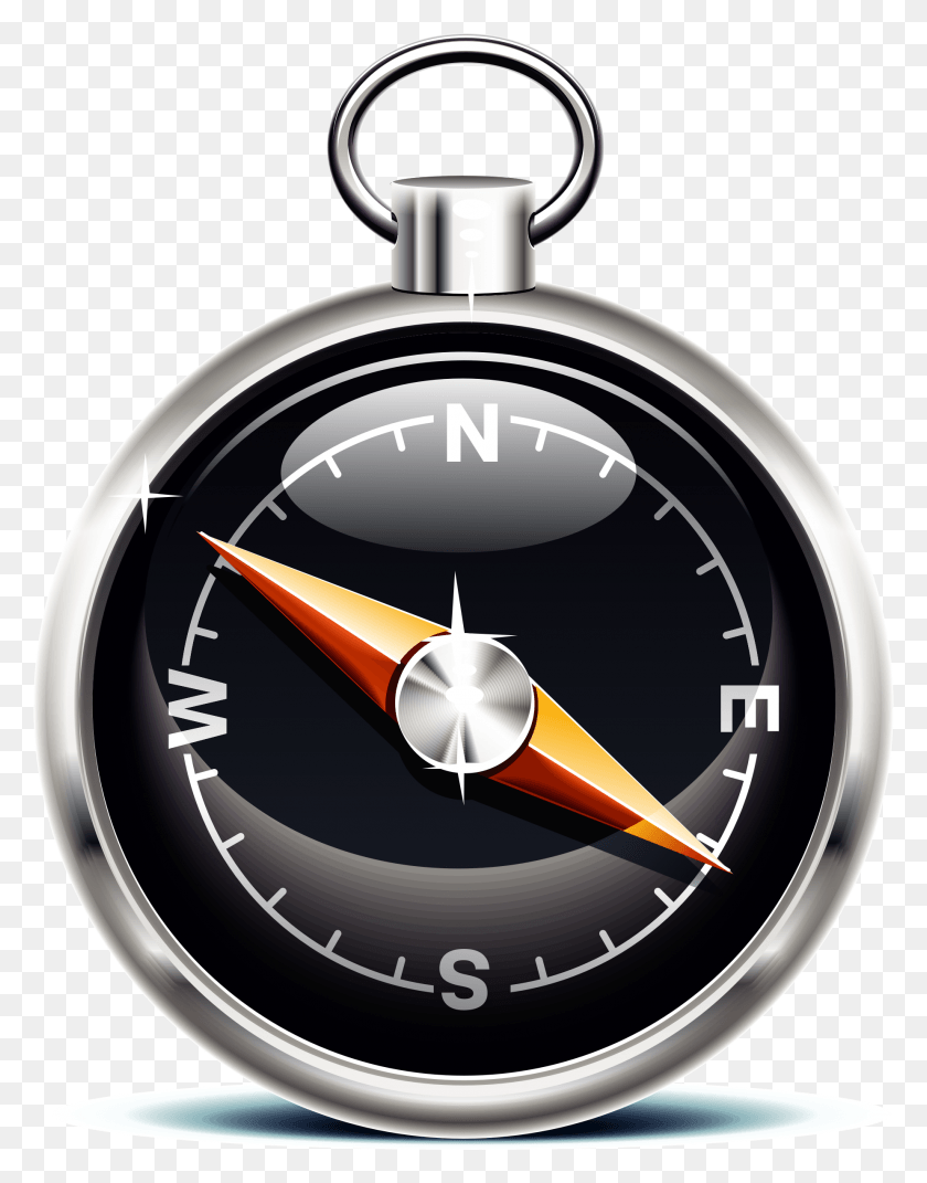 1850x2400 Compass Math Compass Icon Compass For Sale Compass Compass Clip Arts HD PNG Download