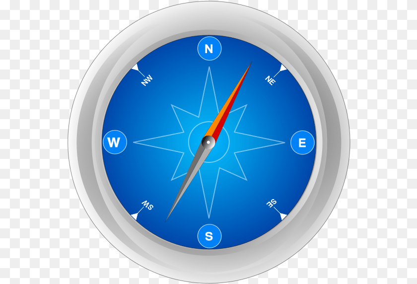 Compass Price In Pakistan, Disk PNG