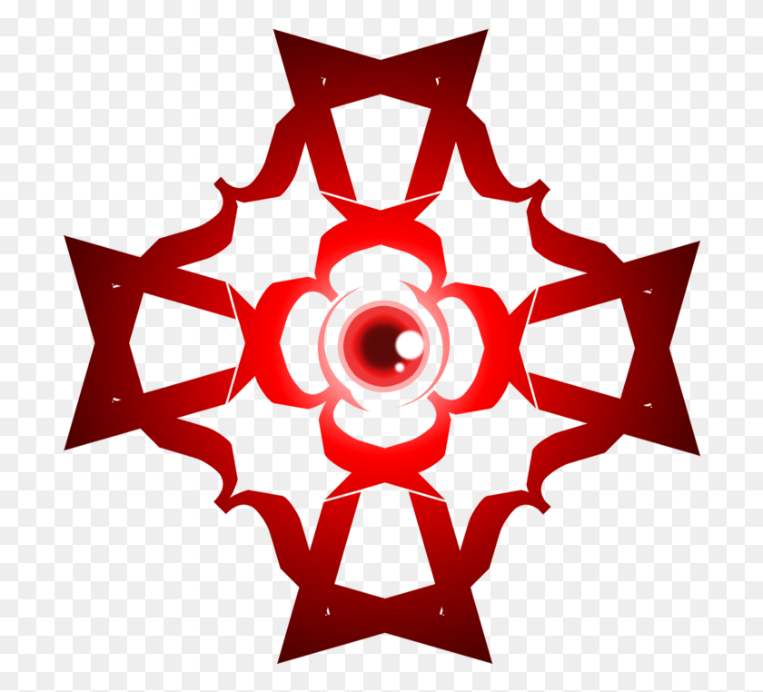 704x702 Compass Rose Printable Anime Compass Rose, Symbol, Star Symbol, Machine HD PNG Download
