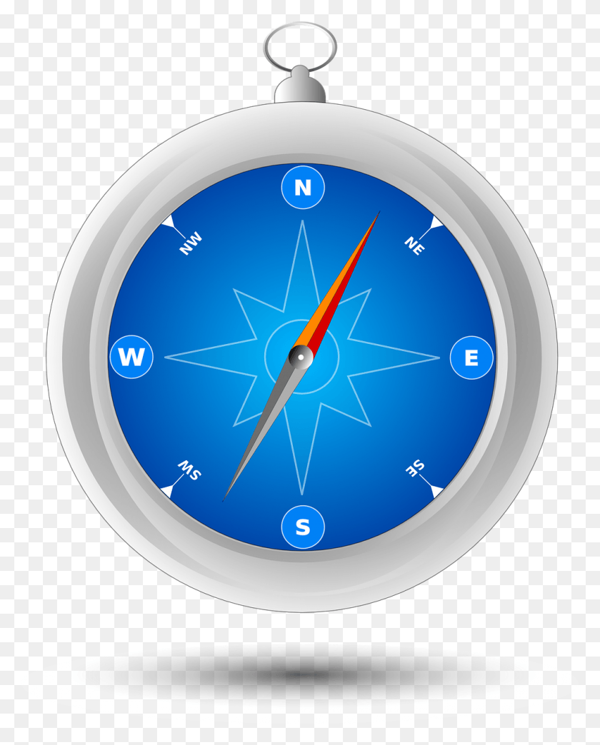 1014x1280 Descargar Png Compass Safari Navigation Compass Unity, Torre Del Reloj, Arquitectura Hd Png