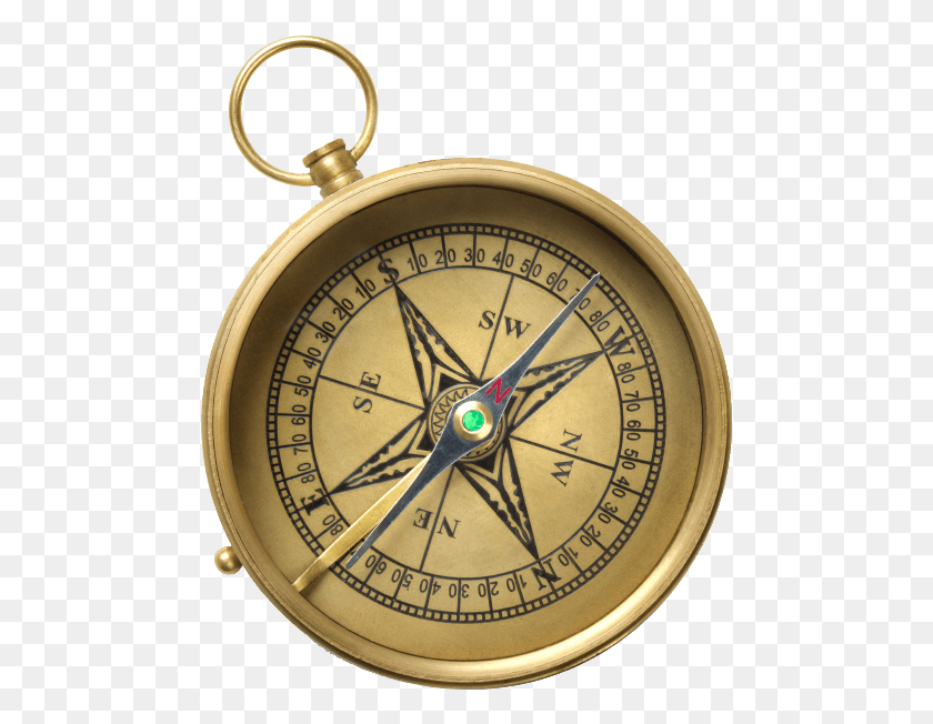 479x592 Compass Transparent Image Old Fashioned Images Of A Compass, Clock Tower, Tower, Architecture HD PNG Download