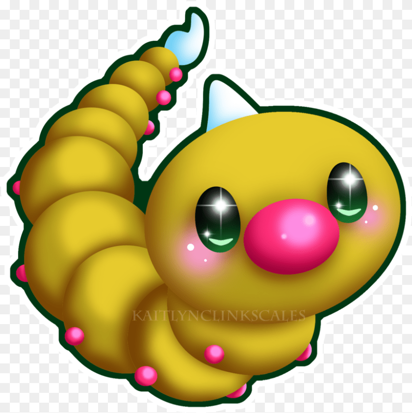 Compendium Pokedex Clinkorz Happy, Food, Sweets, Ammunition, Grenade Clipart PNG