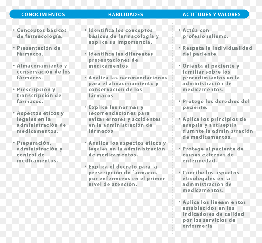 2219x2049 Competencia Roles Responsibilities And Expectations Examples, Text, Menu HD PNG Download