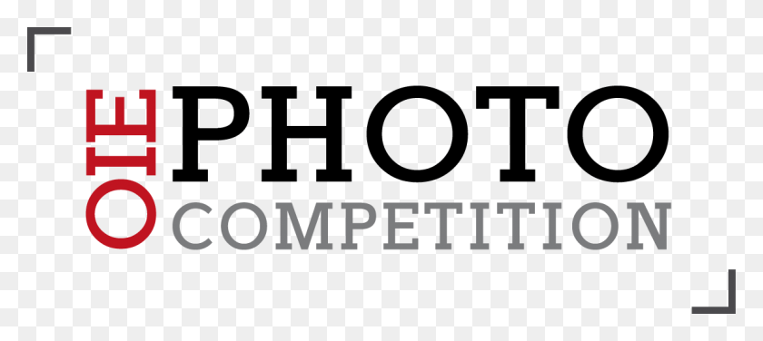 1157x470 Competition, Number, Symbol, Text HD PNG Download