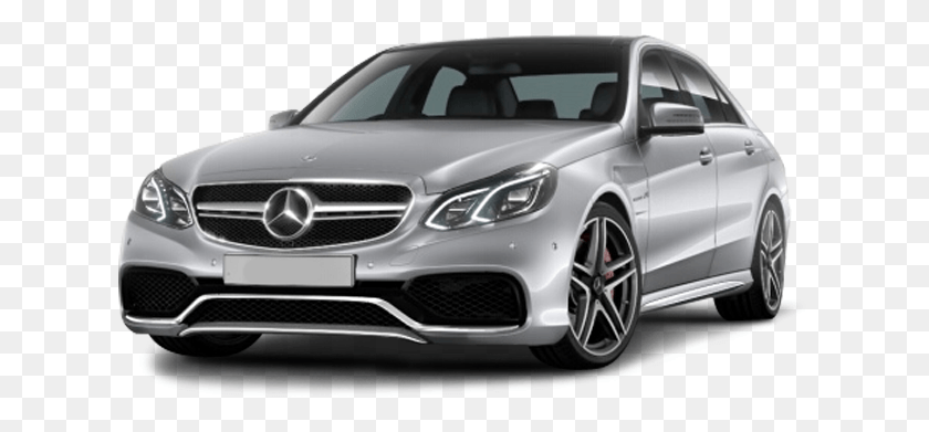 627x331 Competition Singapore Grey, Sedan, Car, Vehicle HD PNG Download