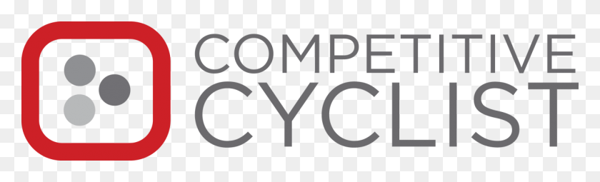 1200x301 Competitive Cyclist Coupon Codes Competitive Cyclist Logo, Symbol, Text, Trademark HD PNG Download