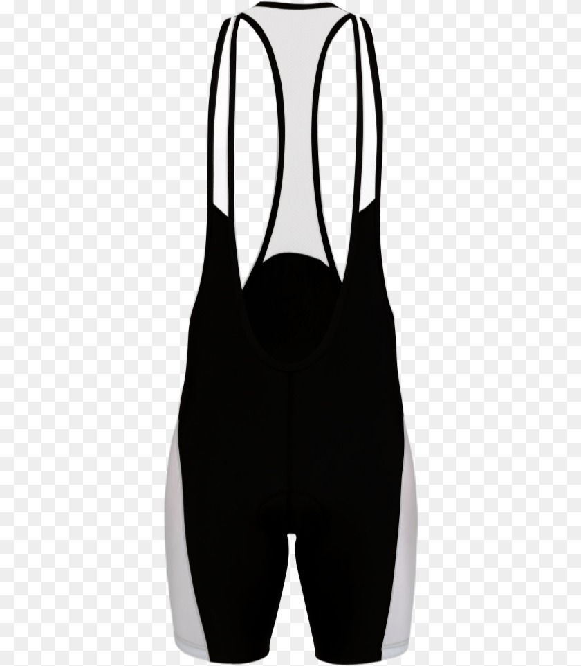 Competitive Swimwear, Clothing, Vest Transparent PNG