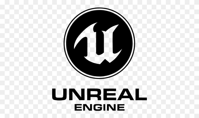 401x438 Descargar Png / Compilación De Unreal Engine, Grey, World Of Warcraft Hd Png