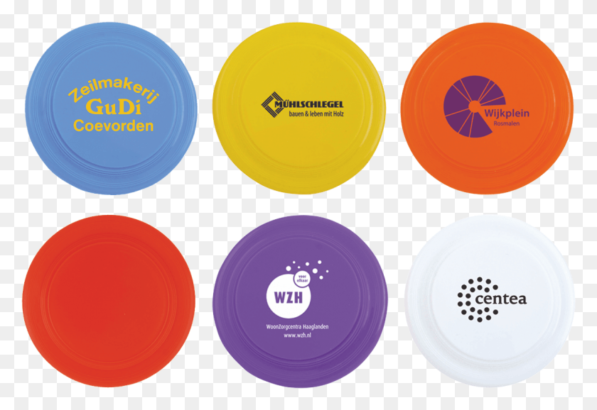 1141x759 Compleet Circle, Frisbee, Toy, Text HD PNG Download