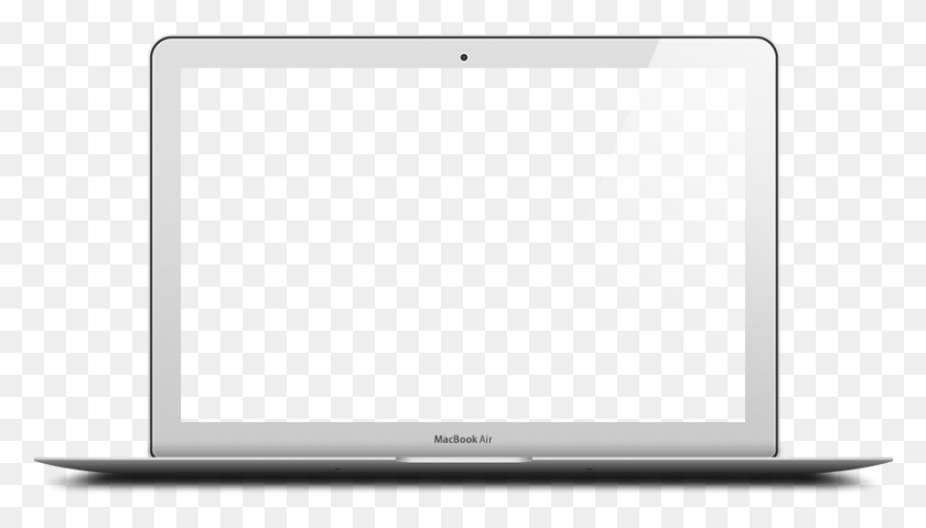 861x463 Complement Existing Ads Imagens De Macbook, Monitor, Screen, Electronics HD PNG Download