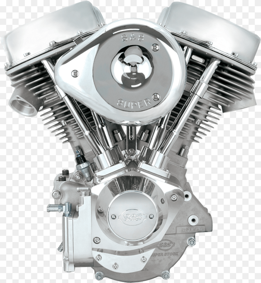 1244x1351 Complete Assembled Engine For 1970 99 Alternator Panhead Engine, Machine, Motor, Motorcycle, Transportation Transparent PNG