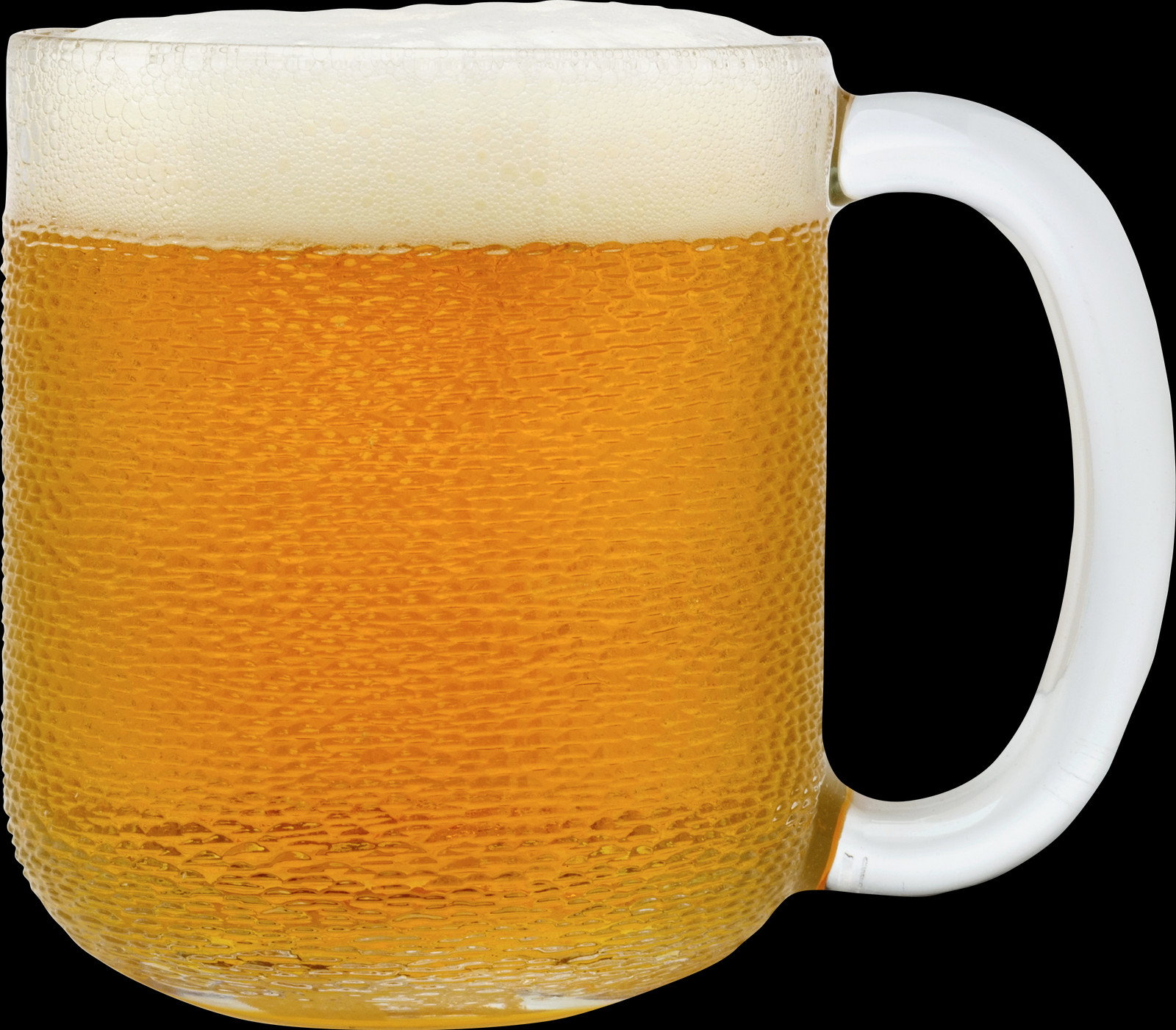 1600x1401 Complete Beer Free Collection Beer Stein, Glass, Beer Glass, Alcohol HD PNG Download