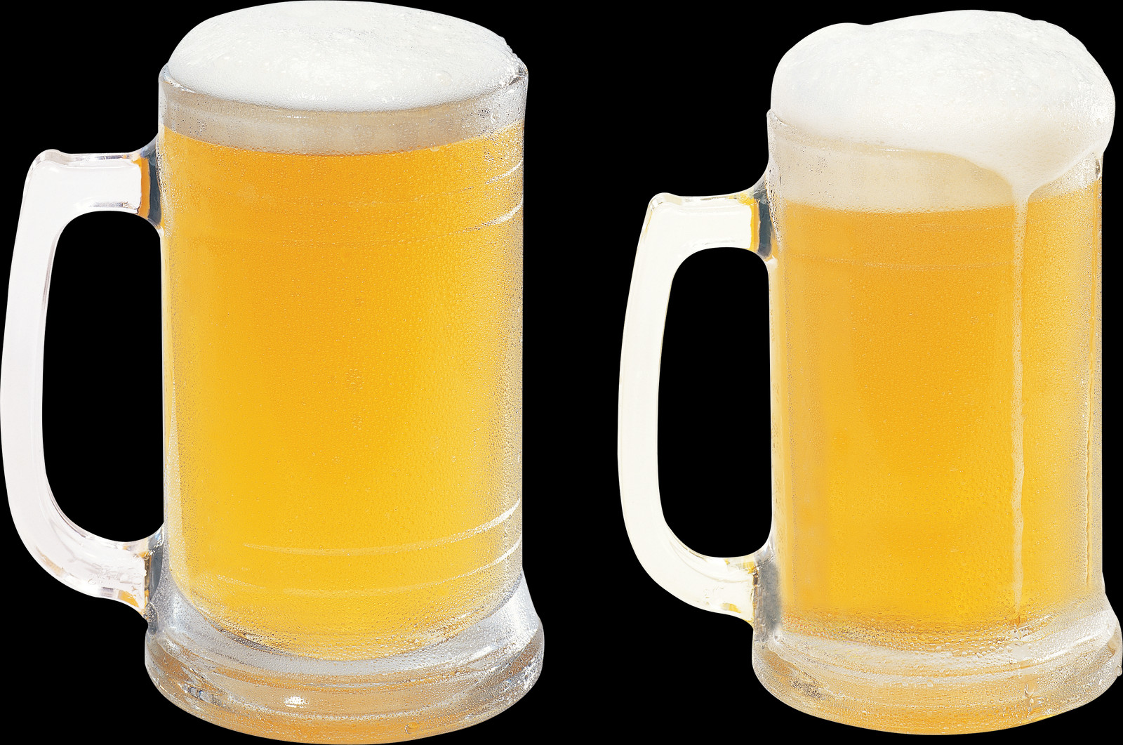 1600x1061 Complete Beer Free Collection Wheat Beer, Glass, Beer Glass, Alcohol HD PNG Download