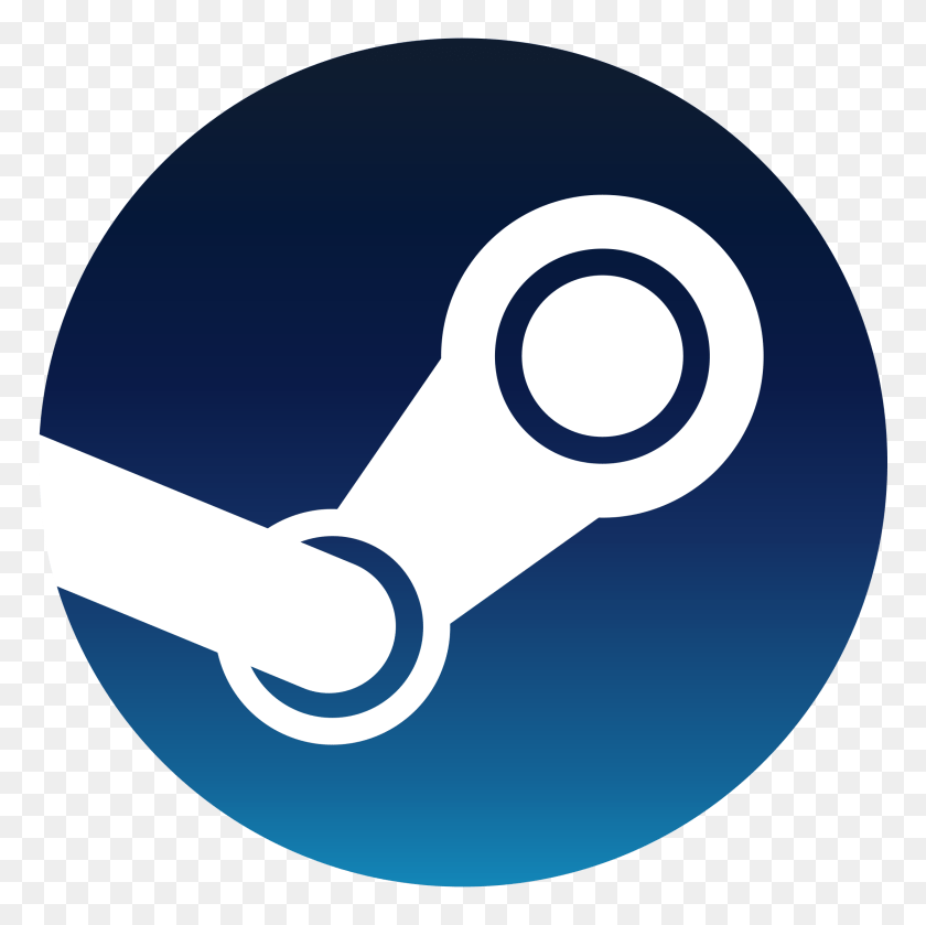 Complete Fixes And Solutions For Far Cry On Steam Chaos Hour, Disk, Appliance, Ceiling Fan, Device Clipart PNG