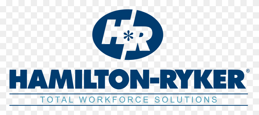 2163x873 Complete Human Resources Complete Human Resources Hamilton Ryker, Symbol, Text, Logo HD PNG Download