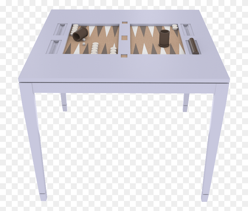 721x654 Complete Oomph Game Chair Coffee Table, Furniture, Mailbox, Letterbox HD PNG Download