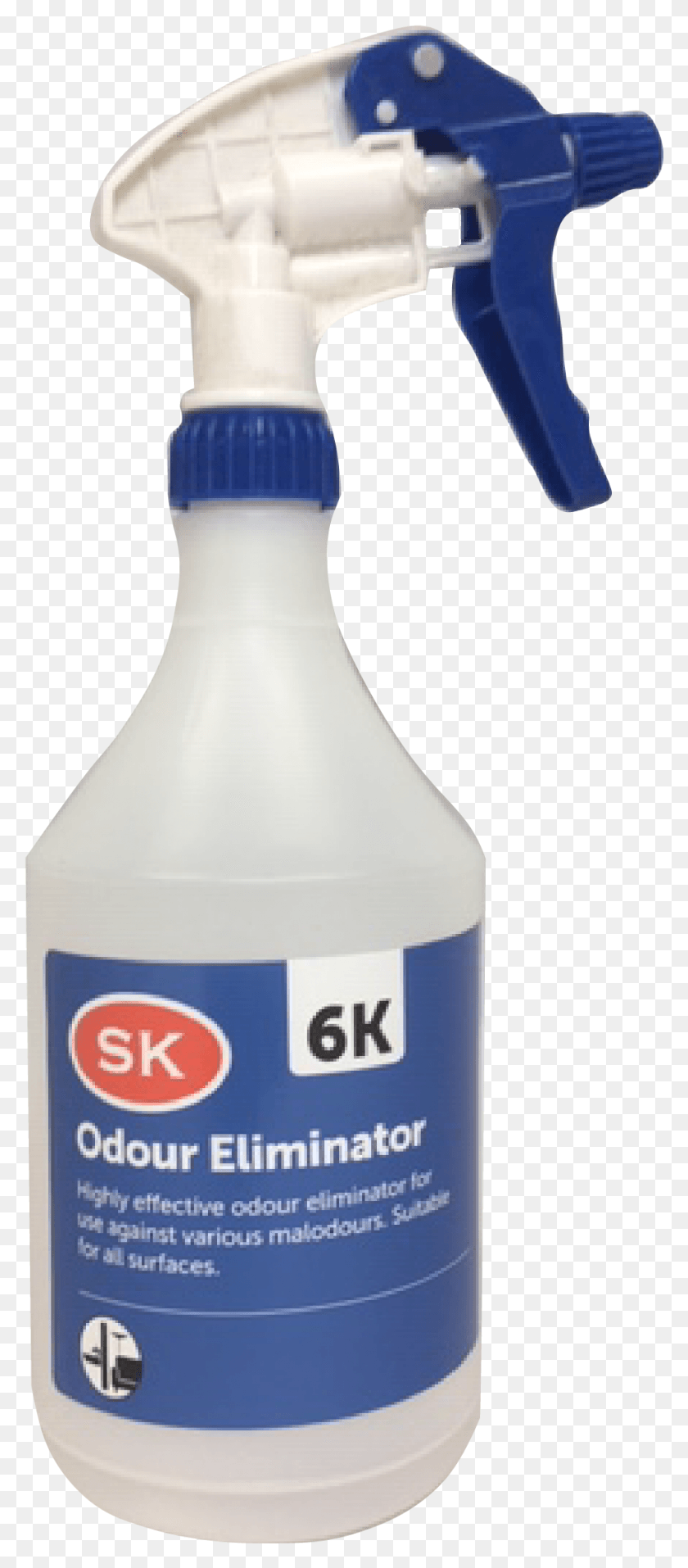 916x2178 Complete Safety Bottle Bottle, Label, Text, Food HD PNG Download
