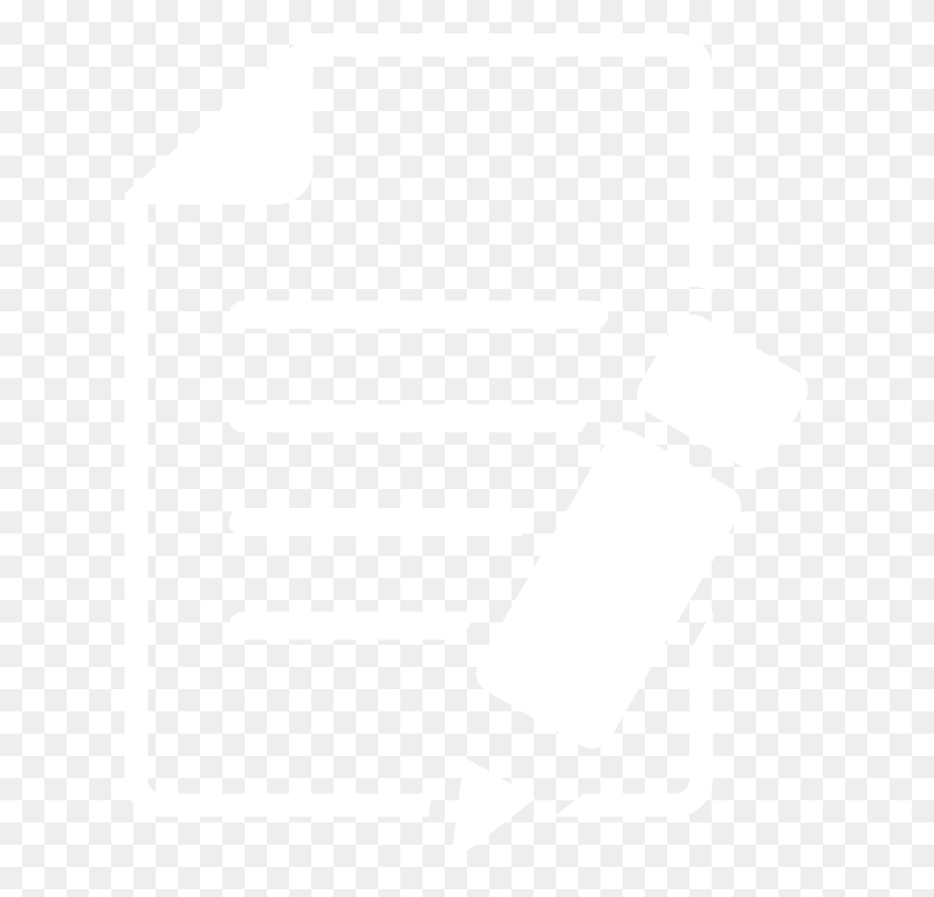 615x747 Complete The Asbestos Sample Testing Form Online And White Form Icon, Texture, White Board, Text HD PNG Download