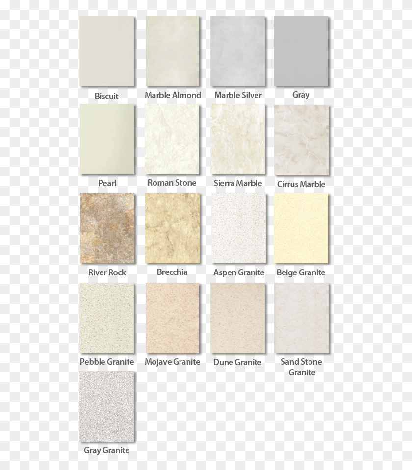 517x899 Complete Your Bathroom Makeover With A Custom Wall Tile, Palette, Paint Container HD PNG Download