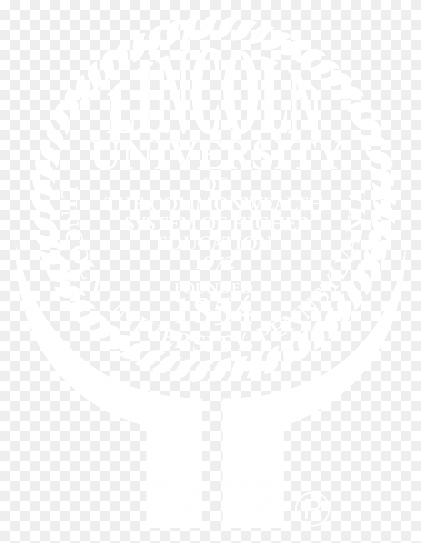 1408x1850 Completely White Seal National Defence University Of Malaysia, Text, Advertisement, Label Descargar Hd Png