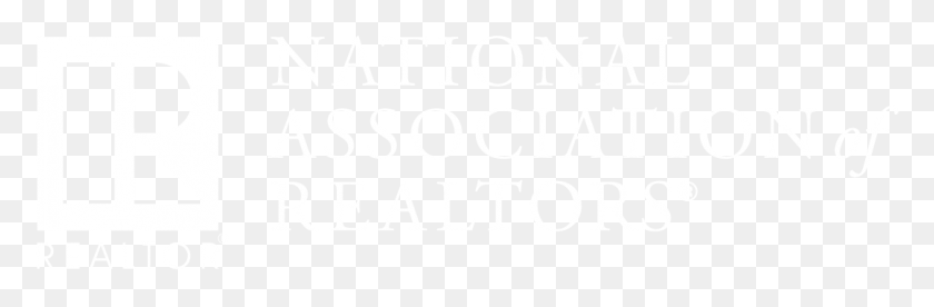 1078x299 Логотип Соответствия Логотип Соответствия Национальная Ассоциация Риэлторов, Текст, Алфавит, Слово Hd Png Скачать