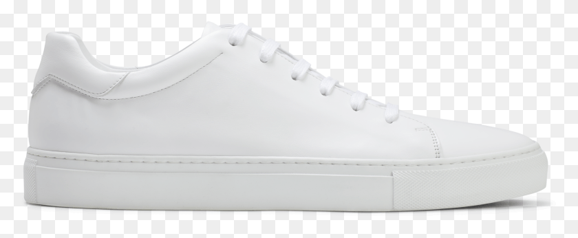 2779x1022 Complimentary Shipping Amp Returns Info Vans High Tops White, Shoe, Footwear, Clothing Descargar Hd Png